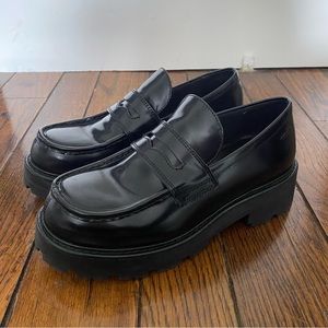 Vagabond Cosmo 2.0 Loafer
